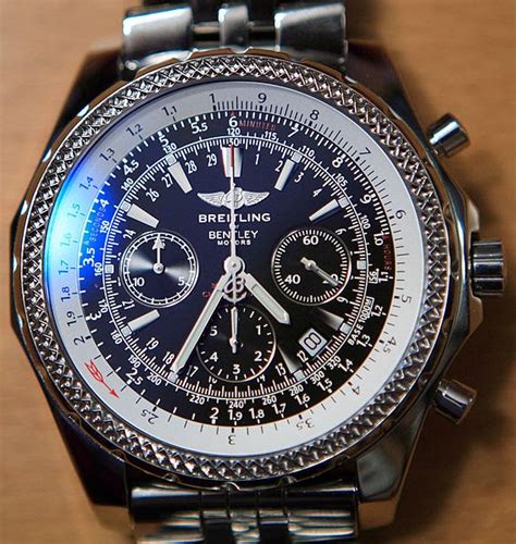 breitling 1884 b13050 1|breitling for bentley motors 13048.